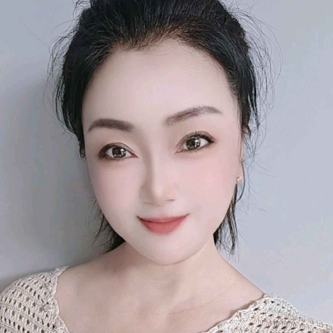 小福星✨～单