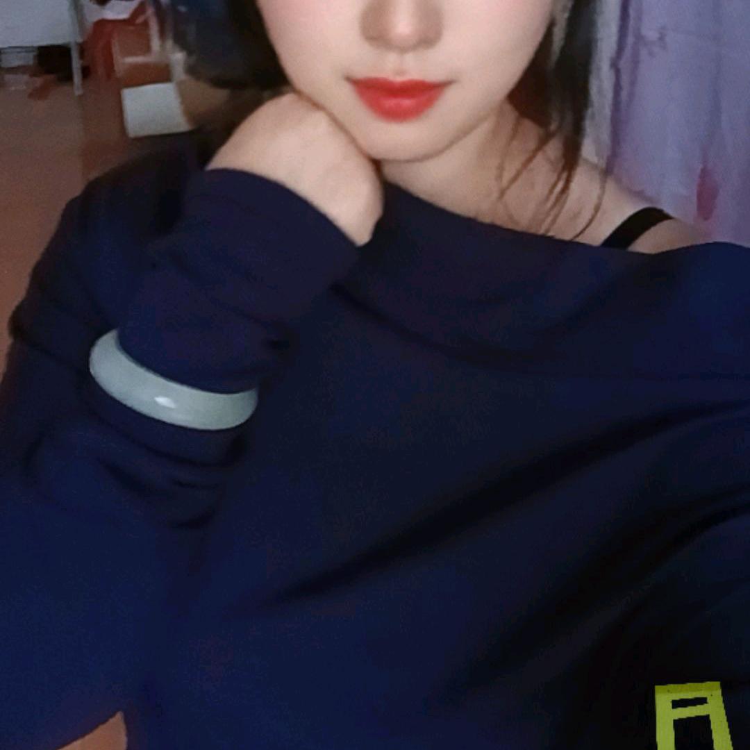 一切随缘♥