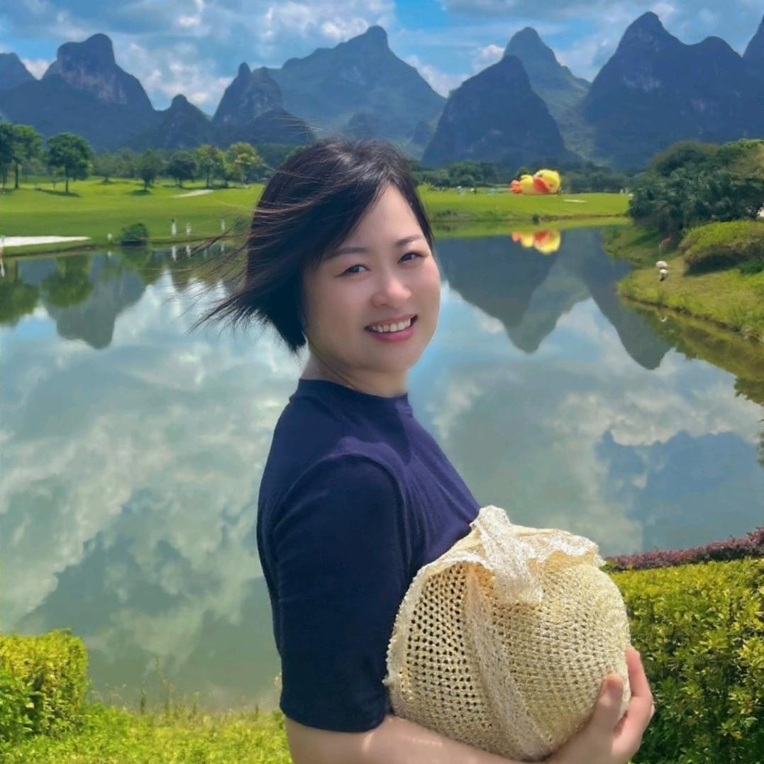 心诺