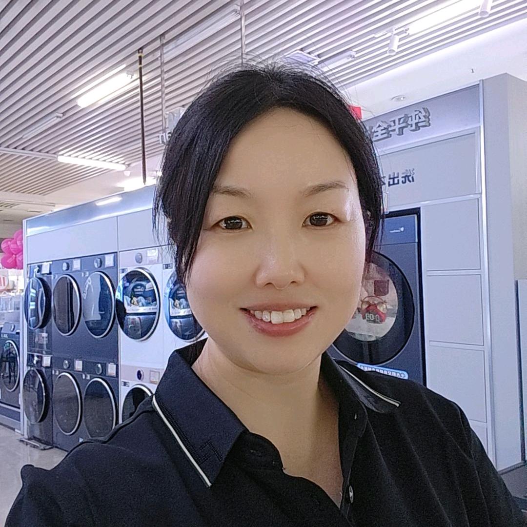 八方南昌路家电庄姐