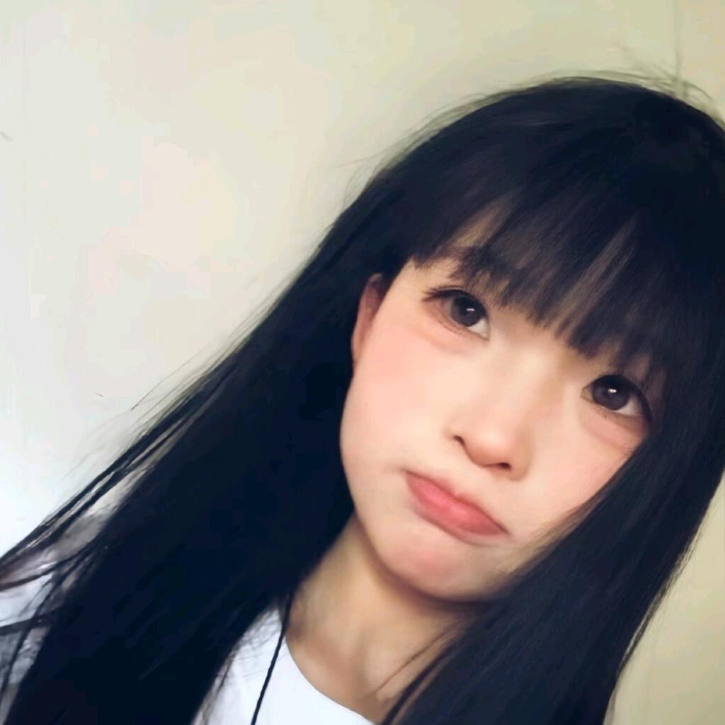 小妹月.