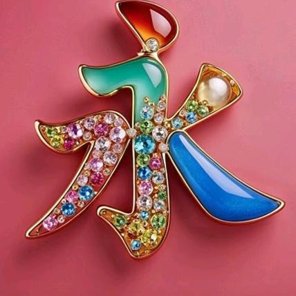 🌈内蒙👍小孟❤✨