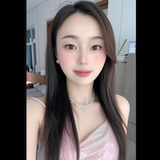 贵州，桃儿，养牛妹