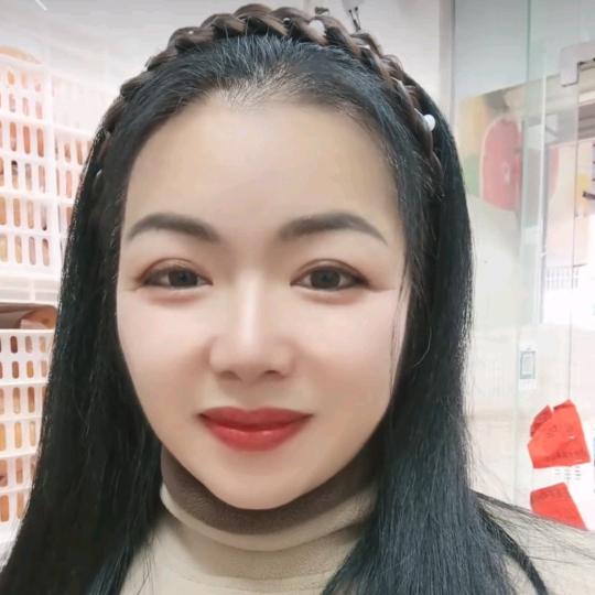 兰花