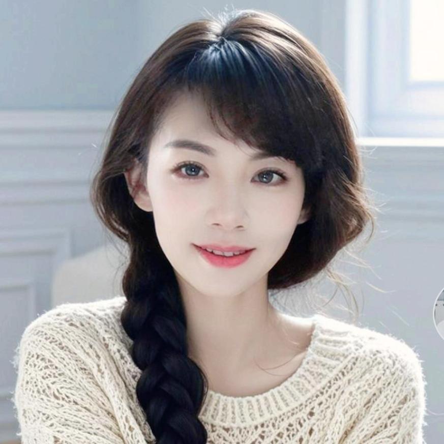 雪儿🌻