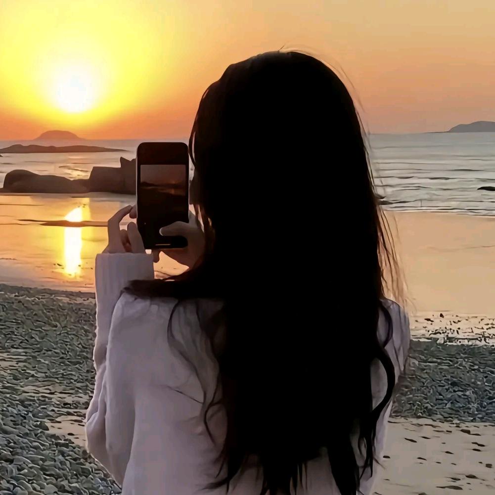 清宴