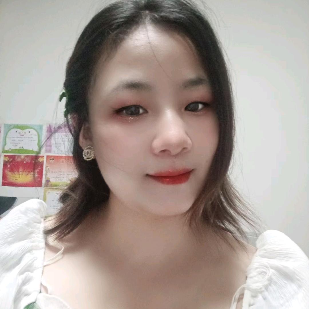 小艺麻麻