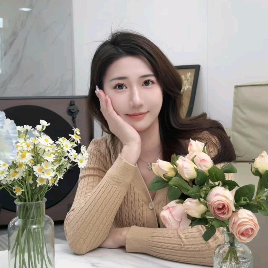 宅家娜娜子