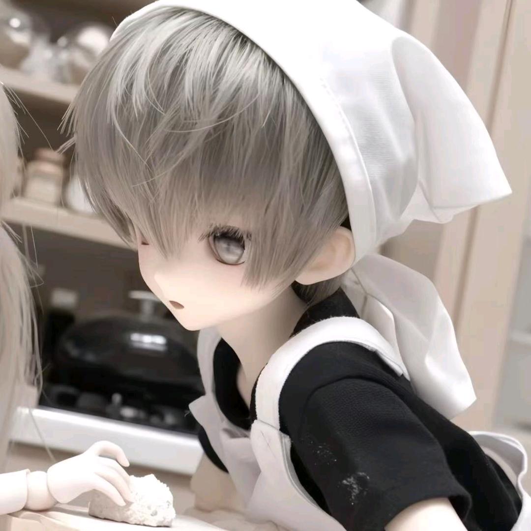 番茄土豆