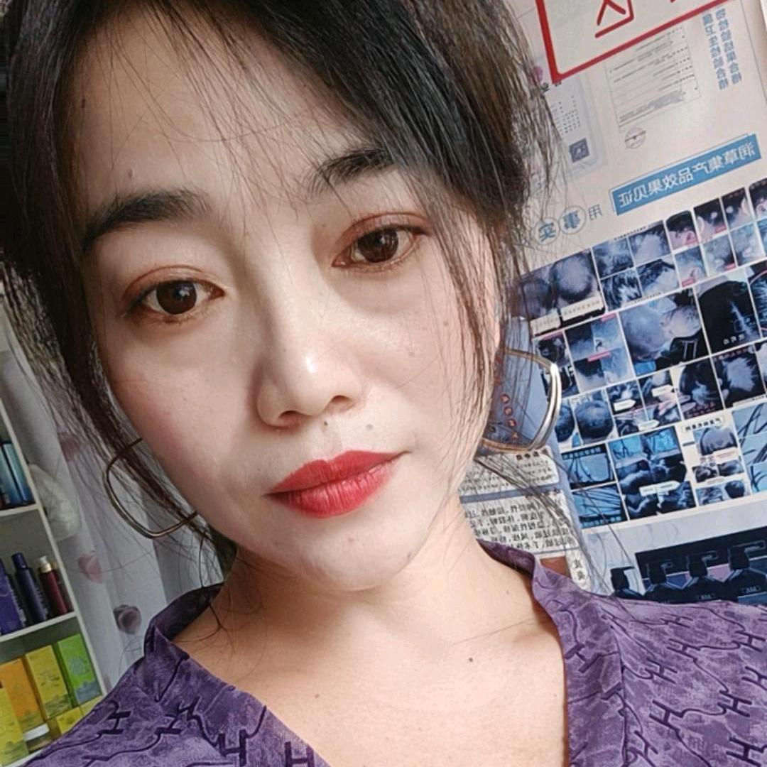 小彩云☁️☁️☁️