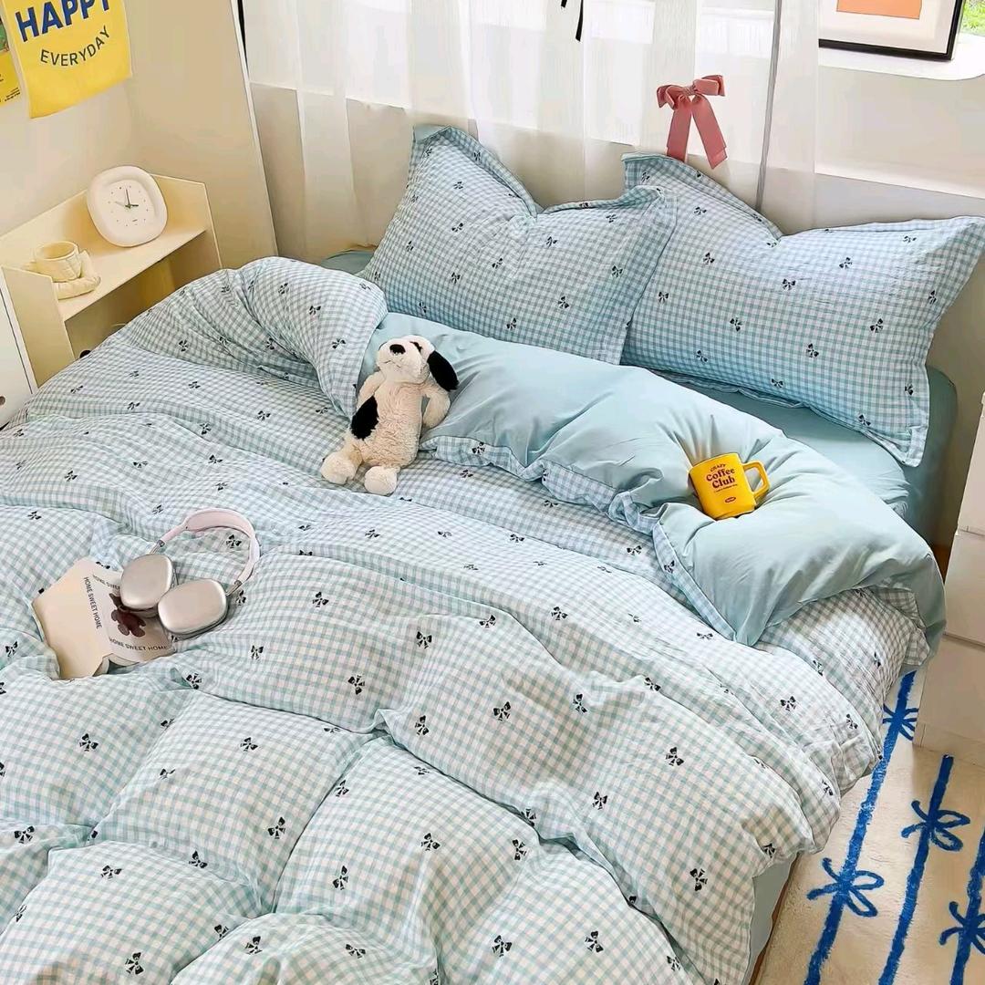 思暖家纺家居
