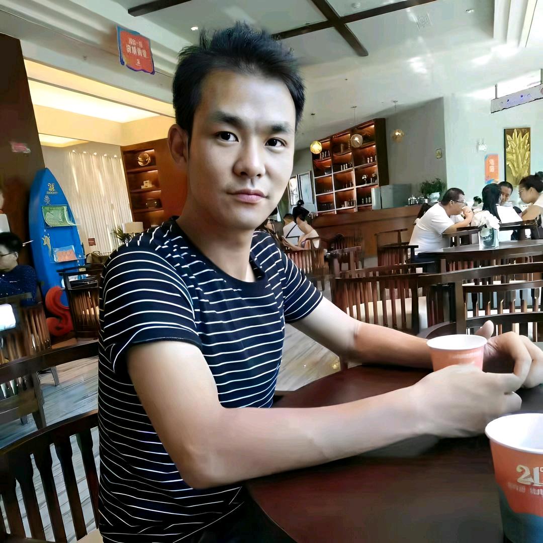 罗二跑胡子教学