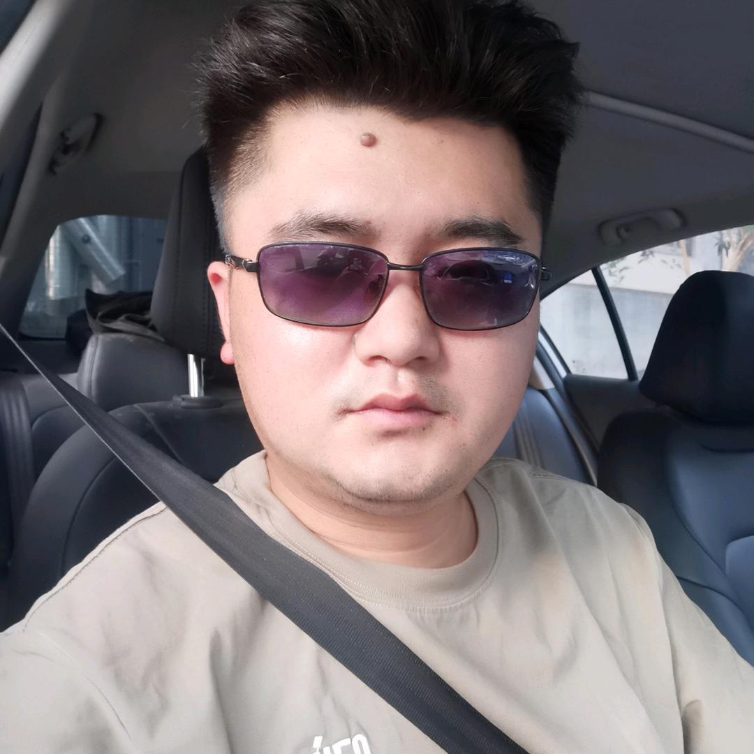小李下地