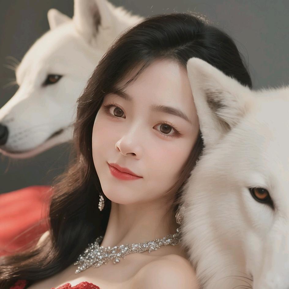 💞温妤ᰔᩚ洁