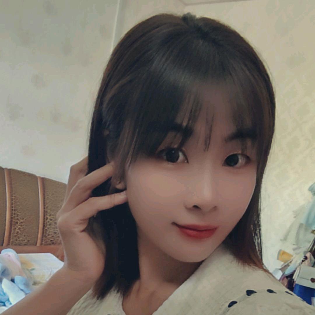 ♈এ᭄★· Liangོꦿృ༊🌷