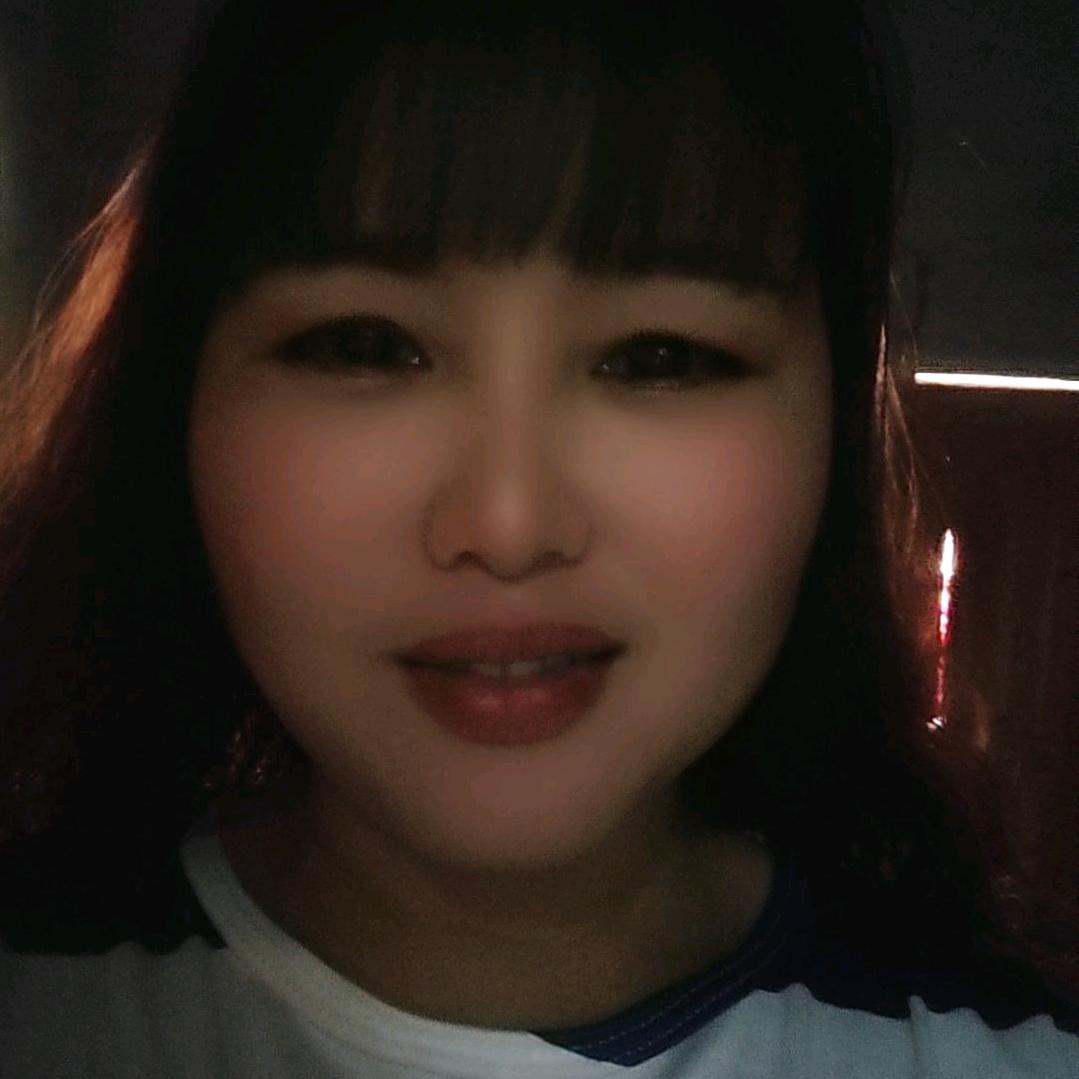 满堂
