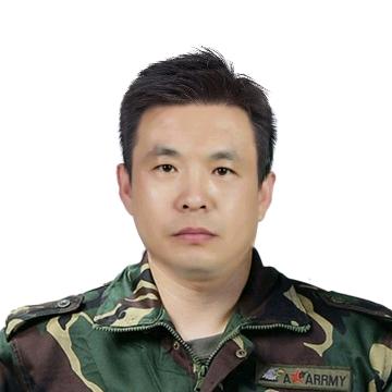 济南济阳勇勇