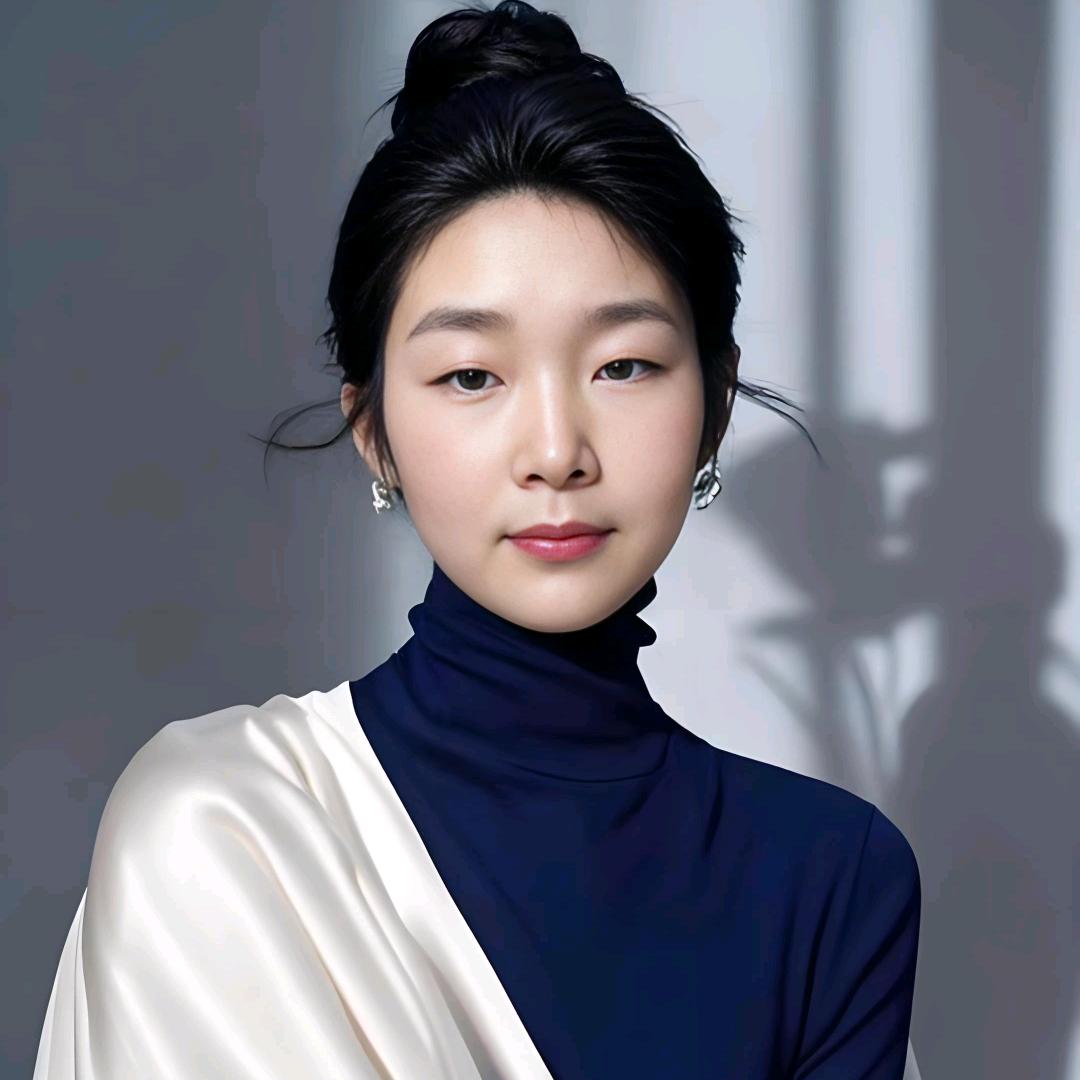 宇宝麻麻