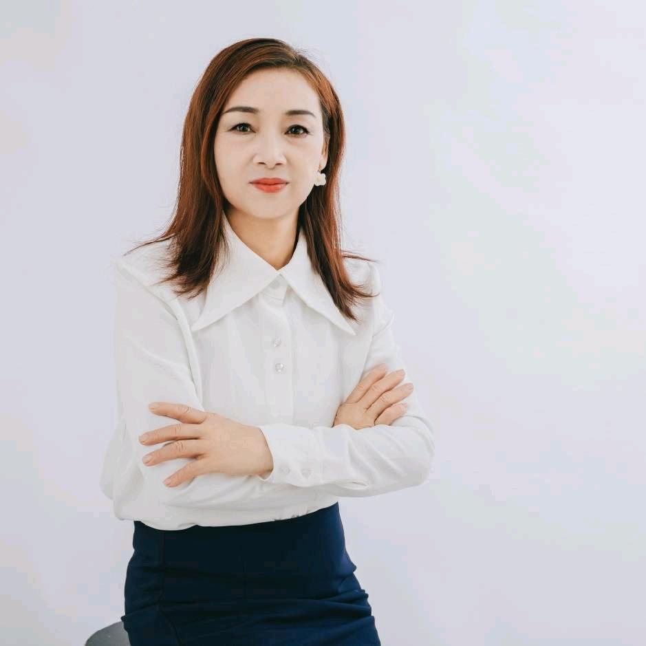 焱渝