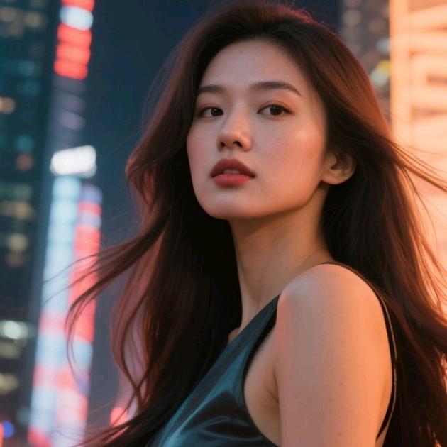 闽沁吖🍀