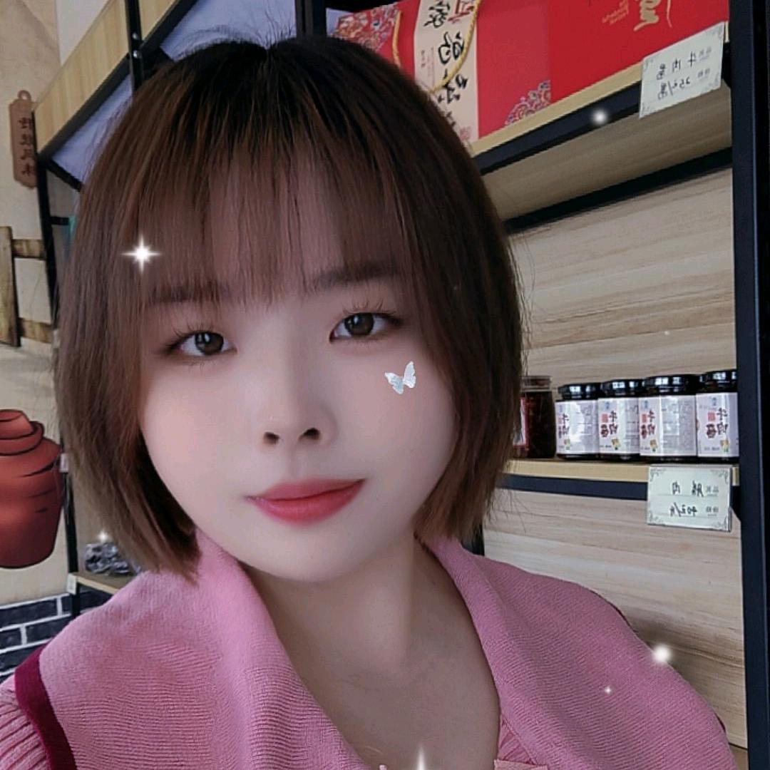 思慧要努力呀（橱窗🈶美食）