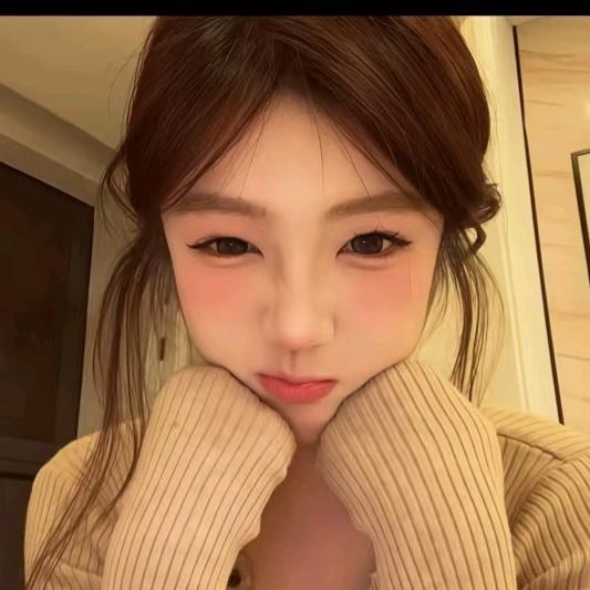 翅