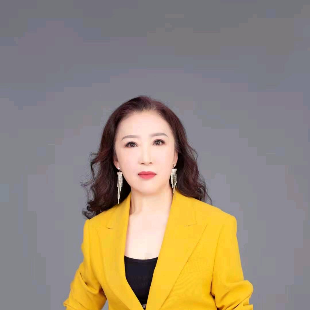 麦克🎹🎷淑霞718🪶【好