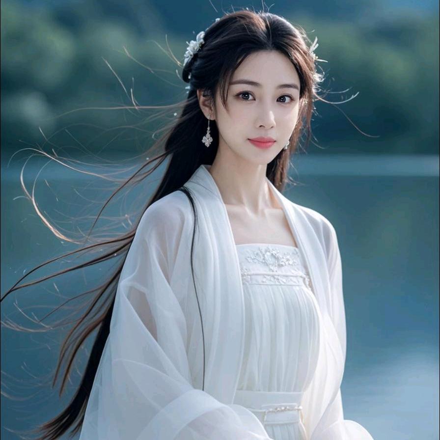 东方彦🇨🇳