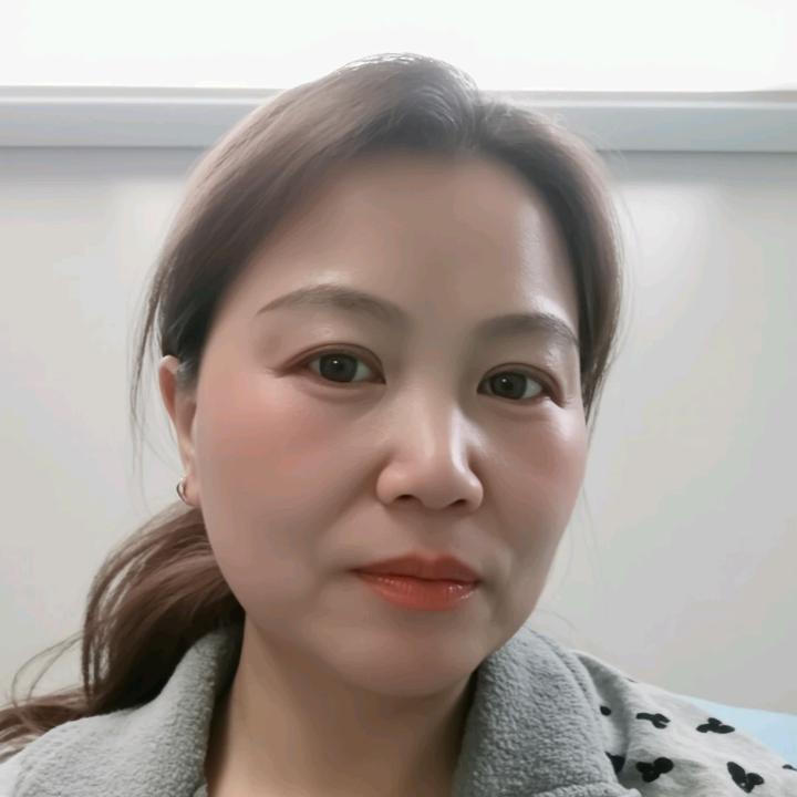 福航母婴用品