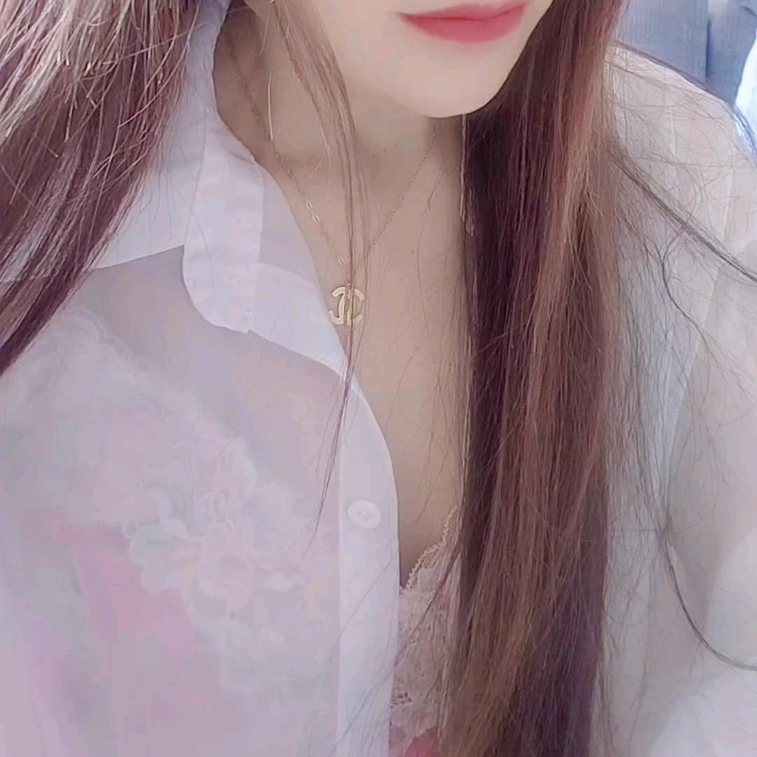 淡忘——除了坚强我别无选择