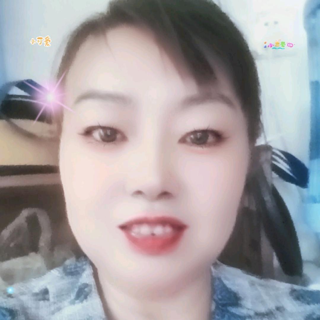 善良的心❤️
