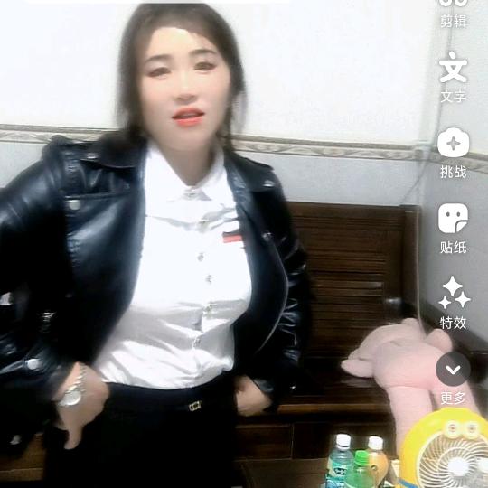 农村小姚姚