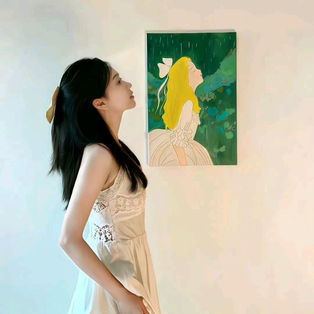 鲜橙多陈