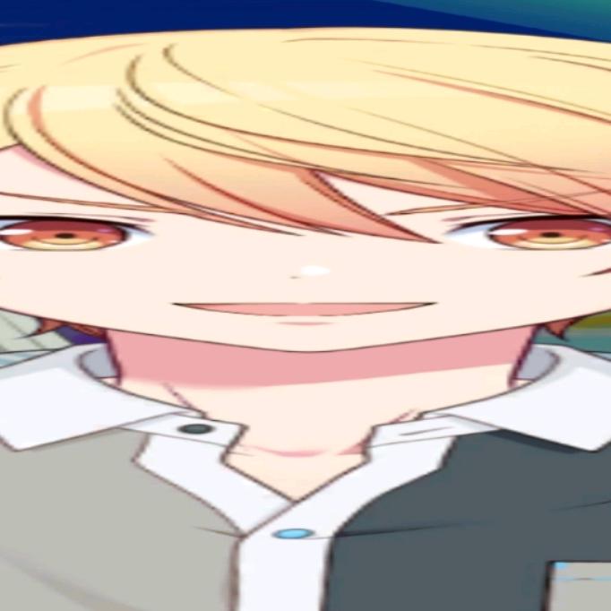 天马司