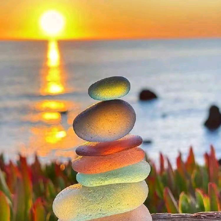 浅夏视觉
