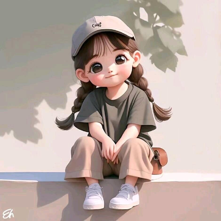邵哥
