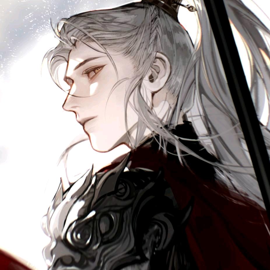 曲木深