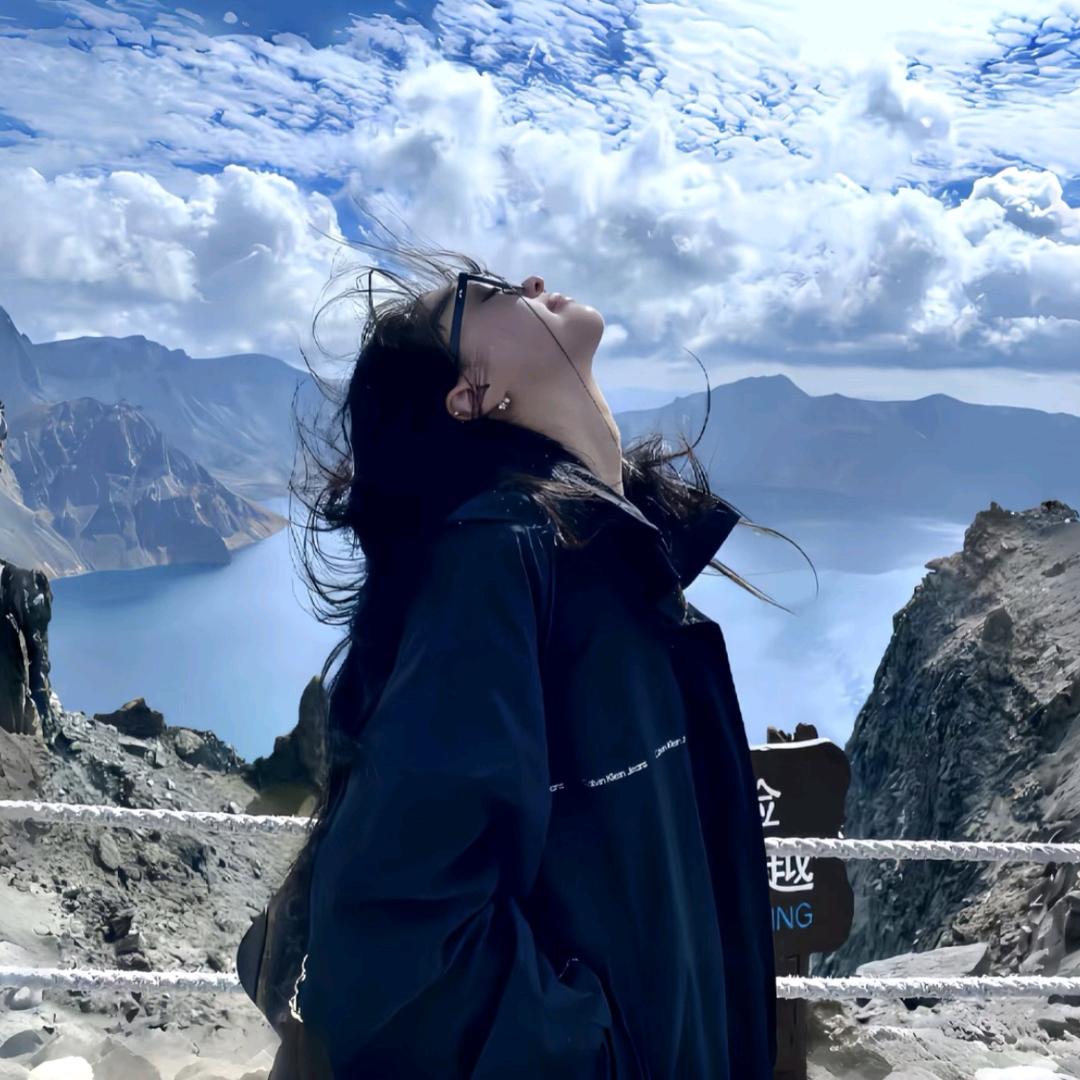 刘一柯