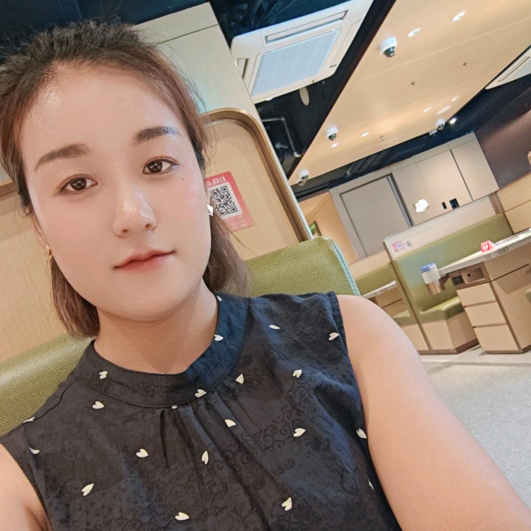北村菜场🌸冯记炒货