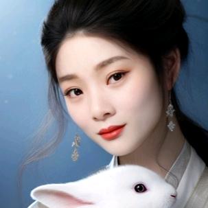 豫美