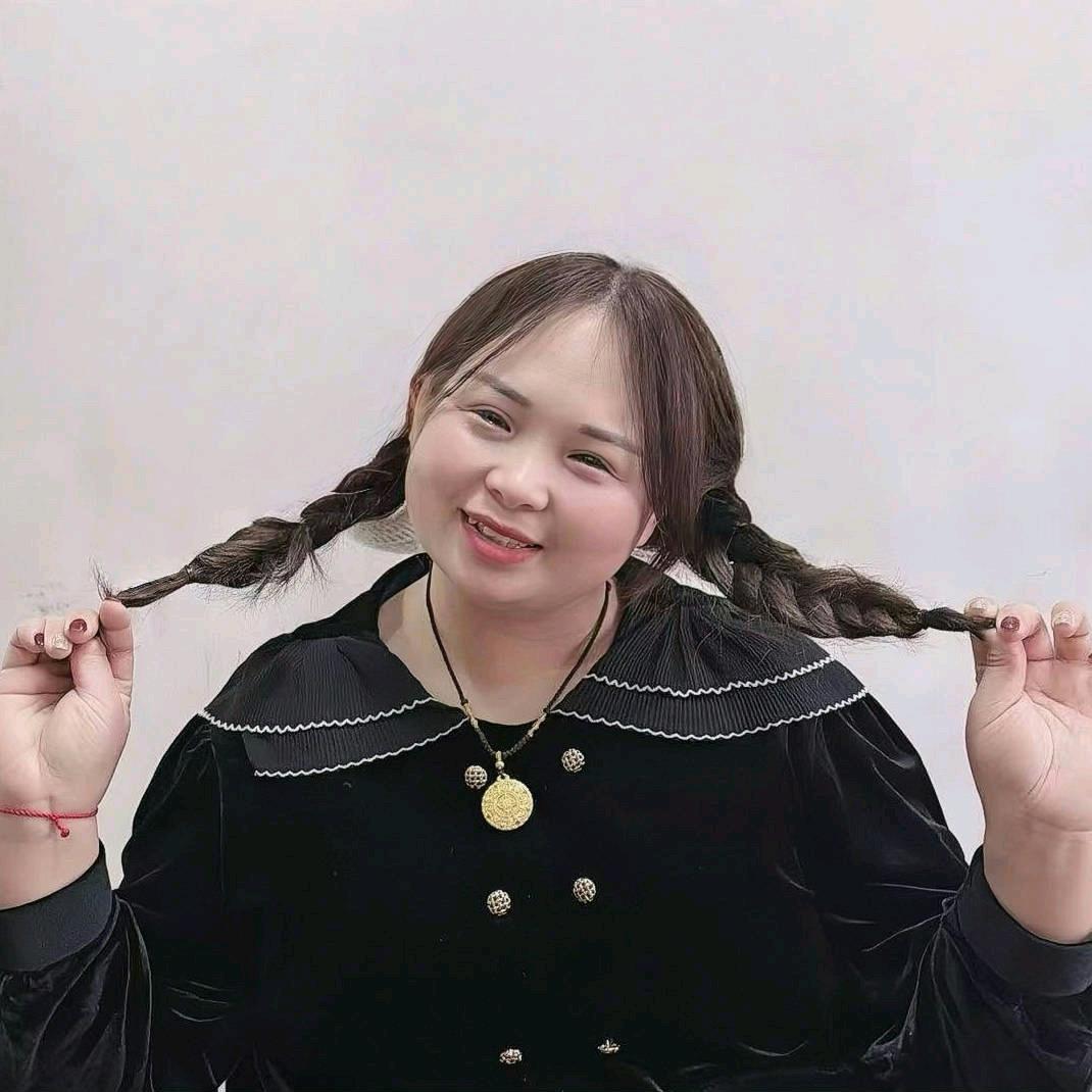 小蔡一碟
