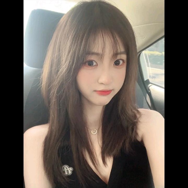 小艺🌙🌙🌙）