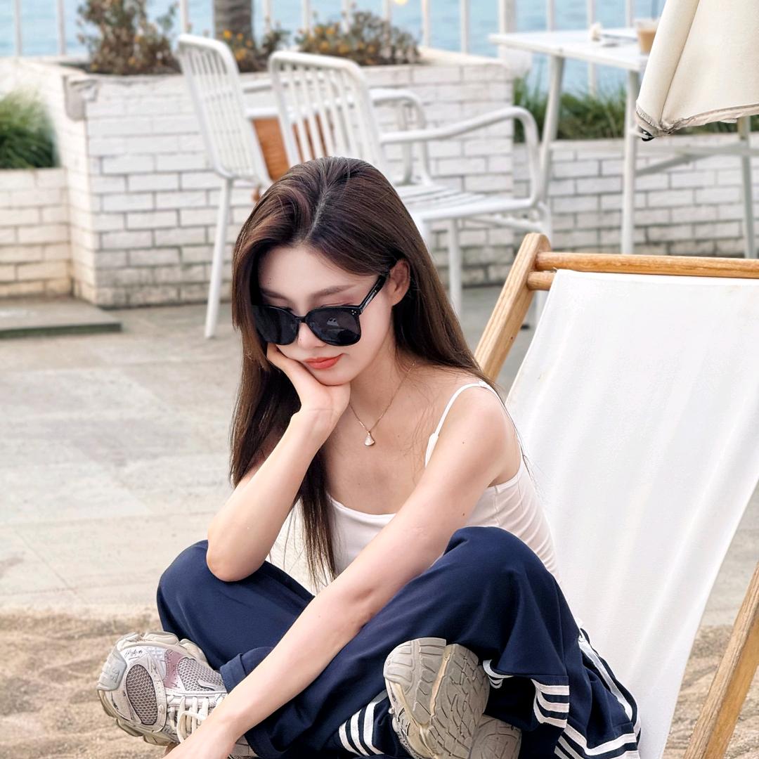 🍦糖醋排骨