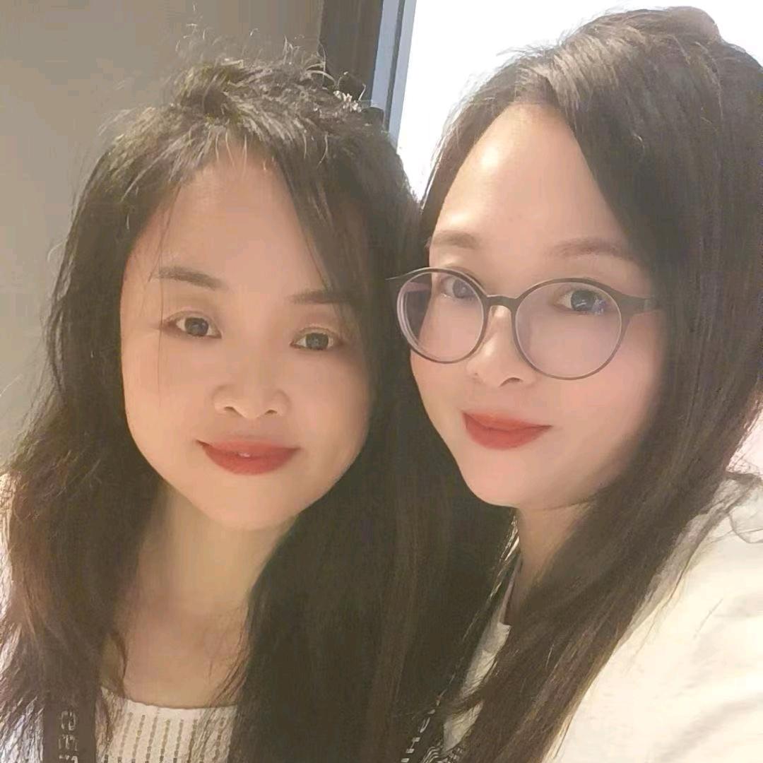 红粉之兰小号