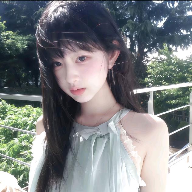 小渝