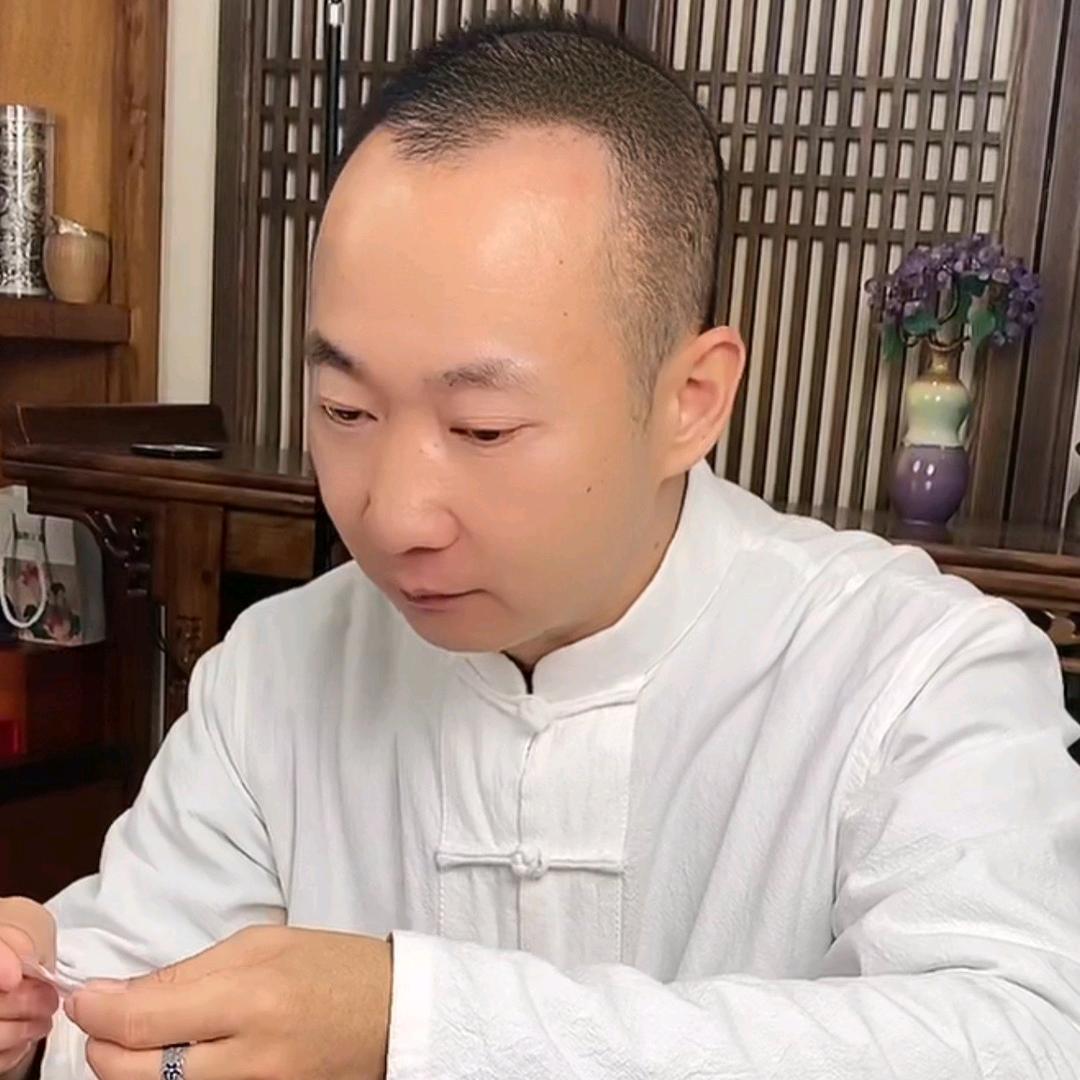 老银坊五店严选