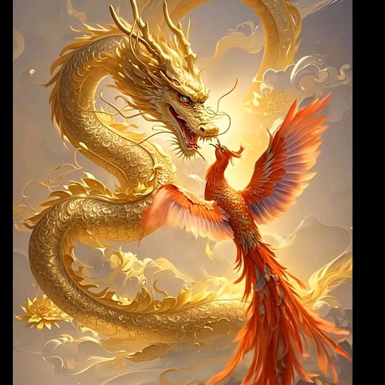 ＆妙吉祥＆