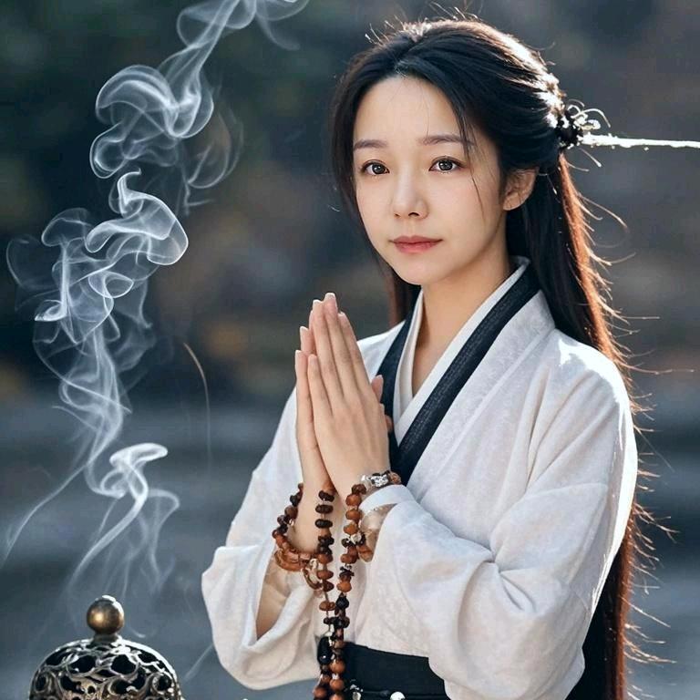 @且听风吟