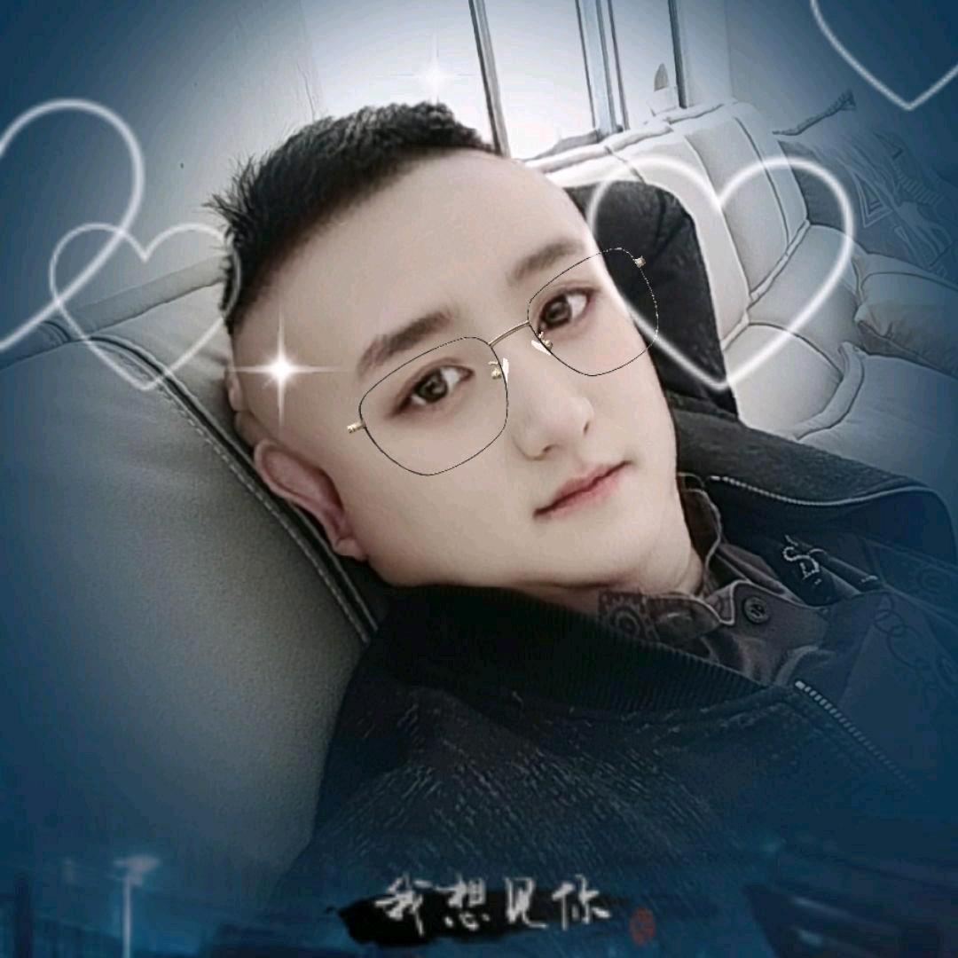 🐺狼行天下