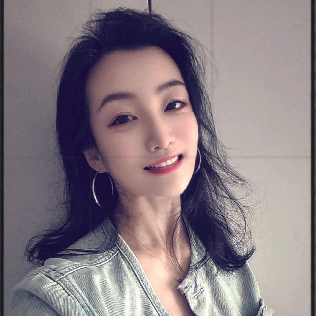 Alina